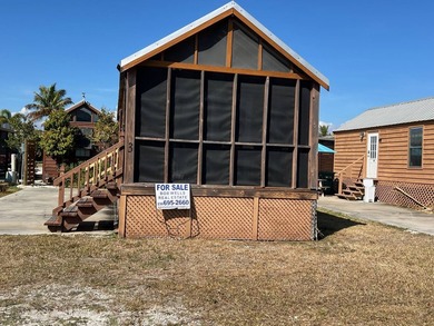 330 feet of Commercial WATERFRONT, located in Everglades City in - photo 28