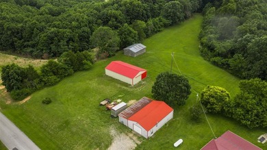 If you've been dreaming of a peaceful country retreat near Nolin - photo 28