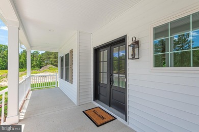 READY FOR YOU NOW!! Recent price adjustment!!! Take a drive thru - photo 8