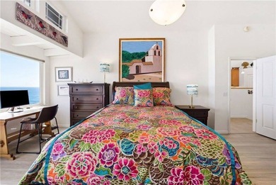 Perched directly on the sands of one of Cambria's most coveted - photo 29