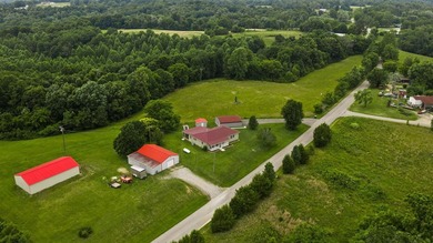 If you've been dreaming of a peaceful country retreat near Nolin - photo 29