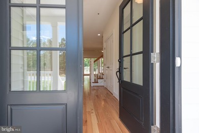 READY FOR YOU NOW!! Recent price adjustment!!! Take a drive thru - photo 9