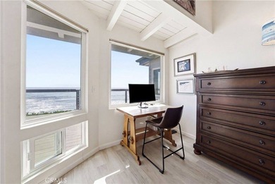 Perched directly on the sands of one of Cambria's most coveted - photo 30