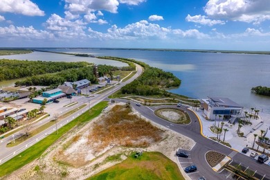 330 feet of Commercial WATERFRONT, located in Everglades City in - photo 30