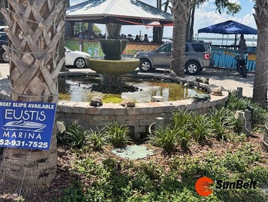 Live where History, charm and Waterfront come together for a - photo 30