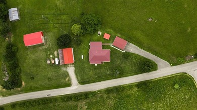 If you've been dreaming of a peaceful country retreat near Nolin - photo 30