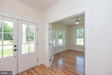 READY FOR YOU NOW!! Recent price adjustment!!! Take a drive thru - photo 10