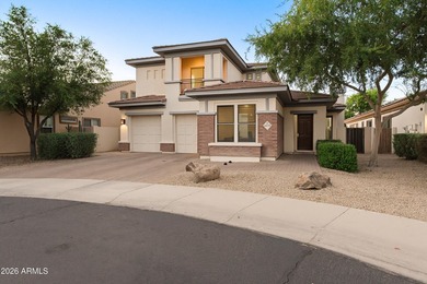 Experience refined luxury living in the prestigious Villages in - photo 1