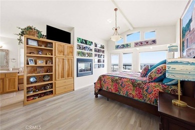 Perched directly on the sands of one of Cambria's most coveted - photo 31
