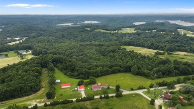 If you've been dreaming of a peaceful country retreat near Nolin - photo 31