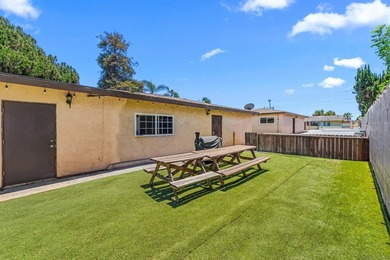 Three separate, fully permitted units sit on a single oversized - photo 31