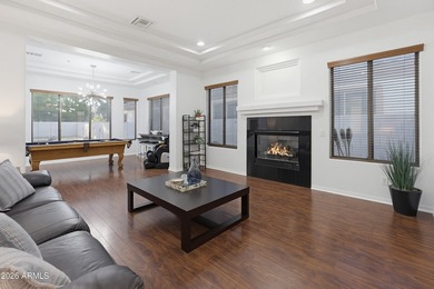 Experience refined luxury living in the prestigious Villages in - photo 2