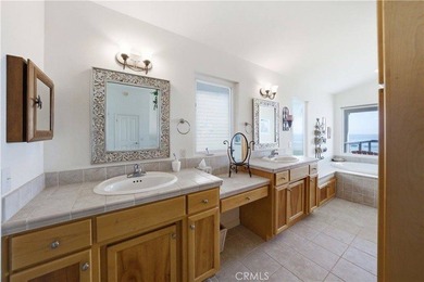 Perched directly on the sands of one of Cambria's most coveted - photo 32