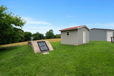 If you've been dreaming of a peaceful country retreat near Nolin - photo 32