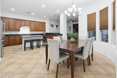 Experience refined luxury living in the prestigious Villages in - photo 3