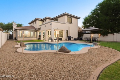 Experience refined luxury living in the prestigious Villages in - photo 4