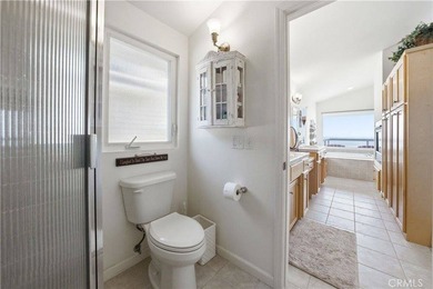 Perched directly on the sands of one of Cambria's most coveted - photo 34