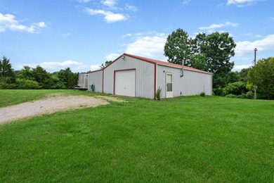 If you've been dreaming of a peaceful country retreat near Nolin - photo 34