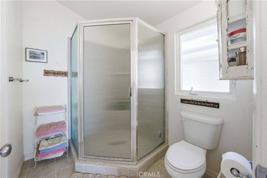 Perched directly on the sands of one of Cambria's most coveted - photo 35