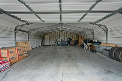 If you've been dreaming of a peaceful country retreat near Nolin - photo 35