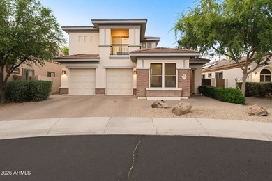 Experience refined luxury living in the prestigious Villages in - photo 6