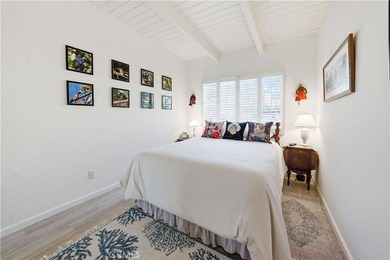 Perched directly on the sands of one of Cambria's most coveted - photo 36