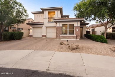 Experience refined luxury living in the prestigious Villages in - photo 7