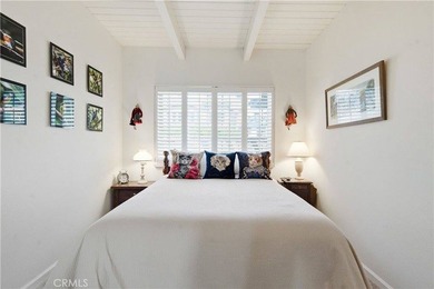 Perched directly on the sands of one of Cambria's most coveted - photo 37