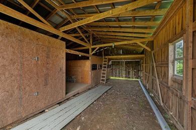 If you've been dreaming of a peaceful country retreat near Nolin - photo 37