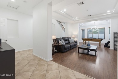 Experience refined luxury living in the prestigious Villages in - photo 8