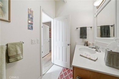 Perched directly on the sands of one of Cambria's most coveted - photo 38