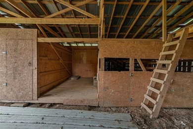 If you've been dreaming of a peaceful country retreat near Nolin - photo 38