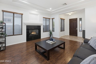 Experience refined luxury living in the prestigious Villages in - photo 9
