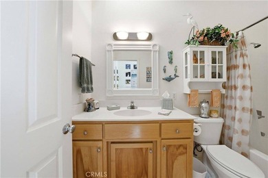 Perched directly on the sands of one of Cambria's most coveted - photo 39