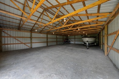 If you've been dreaming of a peaceful country retreat near Nolin - photo 39