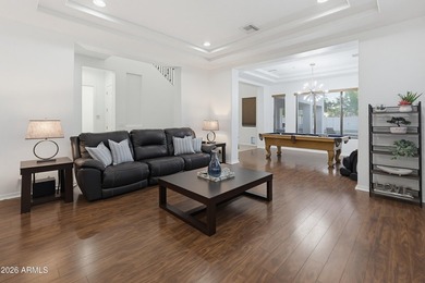 Experience refined luxury living in the prestigious Villages in - photo 10
