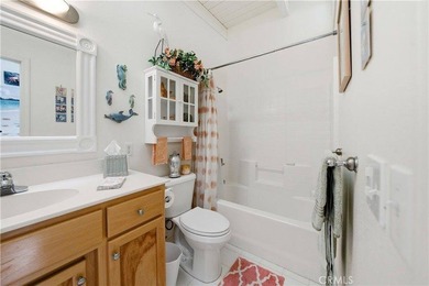 Perched directly on the sands of one of Cambria's most coveted - photo 40