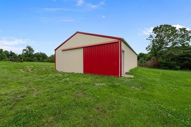 If you've been dreaming of a peaceful country retreat near Nolin - photo 40
