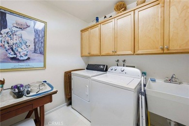 Perched directly on the sands of one of Cambria's most coveted - photo 41