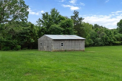 If you've been dreaming of a peaceful country retreat near Nolin - photo 41