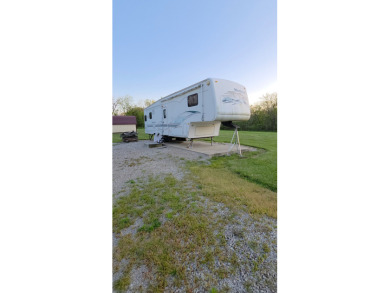 Two Lots For Sale at Lake Thunderhead in Unionville, MO - photo 23