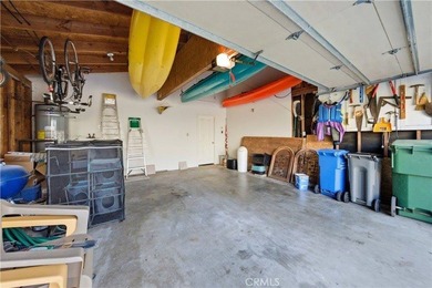 Perched directly on the sands of one of Cambria's most coveted - photo 43