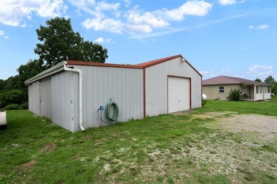 If you've been dreaming of a peaceful country retreat near Nolin - photo 43