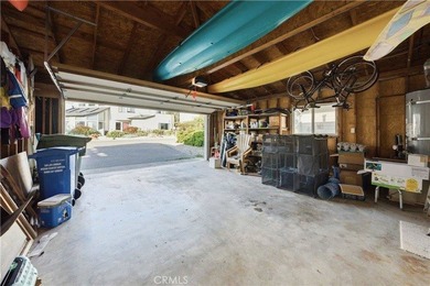 Perched directly on the sands of one of Cambria's most coveted - photo 44