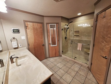 Vacation Rentals Allowed! Waterfront home & guest cottage! - photo 13