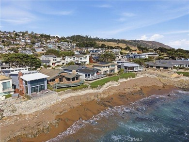 Perched directly on the sands of one of Cambria's most coveted - photo 46