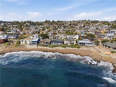 Perched directly on the sands of one of Cambria's most coveted - photo 47