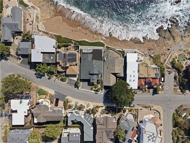 Perched directly on the sands of one of Cambria's most coveted - photo 50
