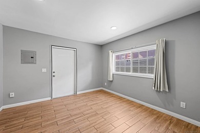 Three separate, fully permitted units sit on a single oversized - photo 50