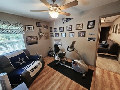 Vacation Rentals Allowed! Waterfront home & guest cottage! - photo 18